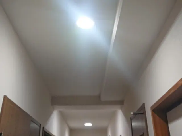 ◎蛍光灯のLEDに交換、取付したい時に。サービスの画像