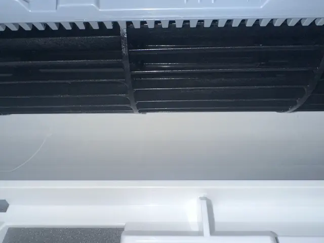 新規出店◎電気工事士免許取得の私が新規出店キャンペーンでお手頃価格で作業します！サービスの画像