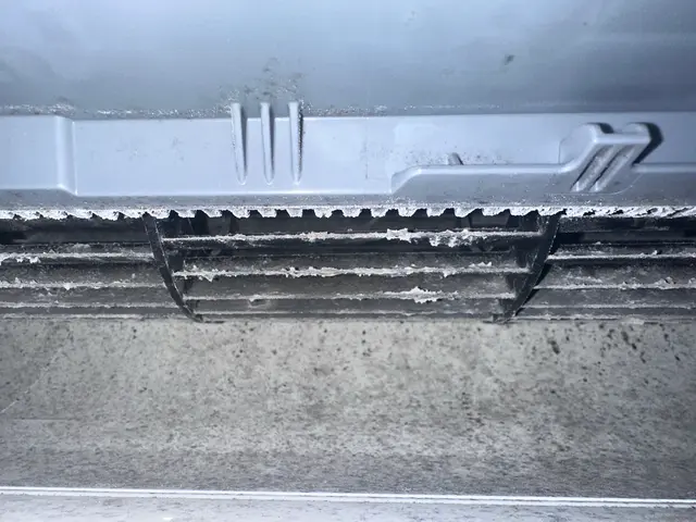 新規出店◎電気工事士免許取得の私が新規出店キャンペーンでお手頃価格で作業します！サービスの画像