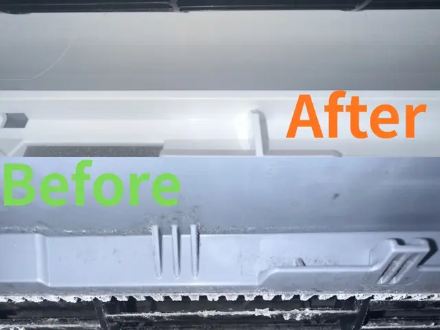 新規出店◎電気工事士免許取得の私が新規出店キャンペーンでお手頃価格で作業します！サービスの画像