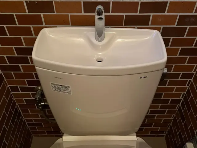 【女性スタッフ同行可能◎】プロの技術で納得の仕上がりに！ご要望にお応えします。サービスの画像