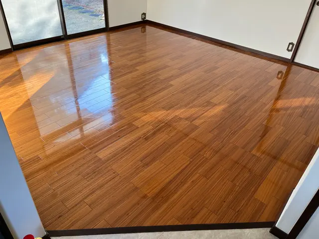 【女性スタッフ同行可能◎】プロの技術で納得の仕上がりに！ご要望にお応えします。サービスの画像