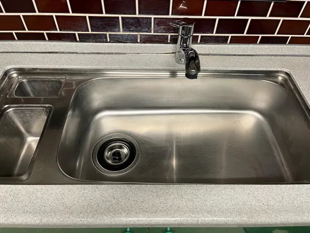 【女性スタッフ同行可能◎】プロの技術で納得の仕上がりに！ご要望にお応えします。サービスの画像