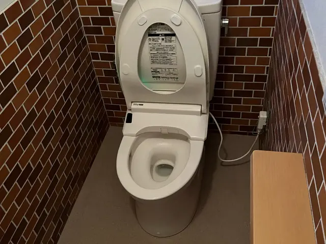 【女性スタッフ同行可能◎】プロの技術で納得の仕上がりに！ご要望にお応えします。サービスの画像