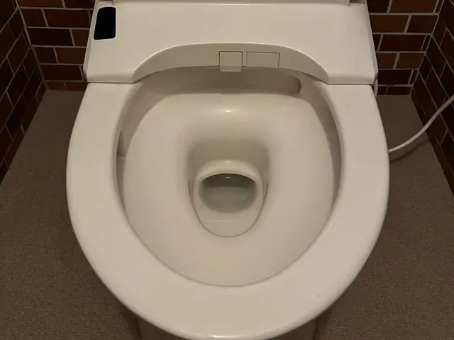 【女性スタッフ同行可能◎】プロの技術で納得の仕上がりに！ご要望にお応えします。サービスの画像