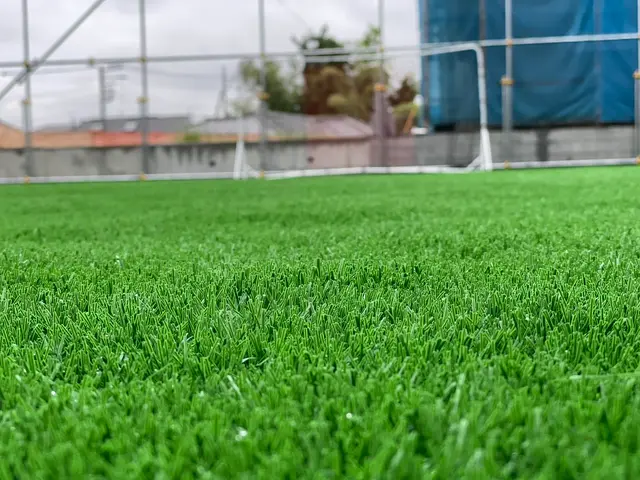 丁寧なコミュニケーションで、お客様の理想のお庭づくりをしっかりサポートします。サービスの画像