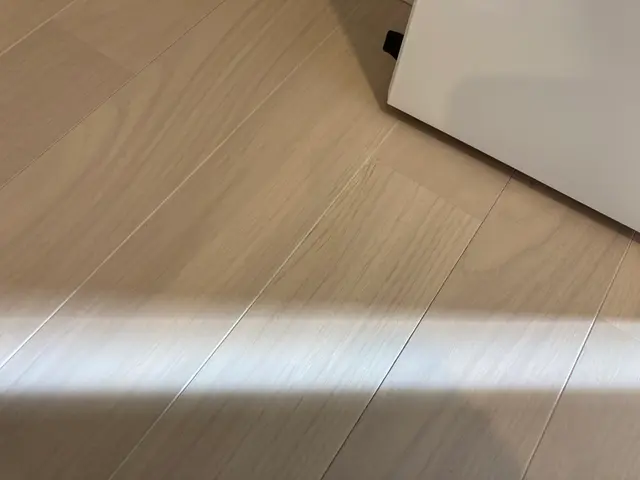 【豊富なサービス内容】賃貸原状回復の実績豊富◎自社スタッフなので安心・確実！サービスの画像