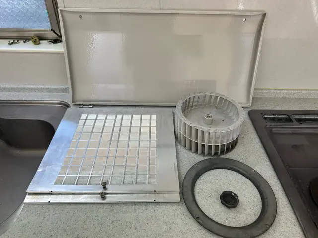 【限定¥15000→¥8000】11/1〜11/30 18:00〜19:00対応サービスの画像