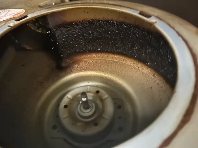 【限定¥15000→¥8000】11/1〜11/30 18:00〜19:00対応サービスの画像