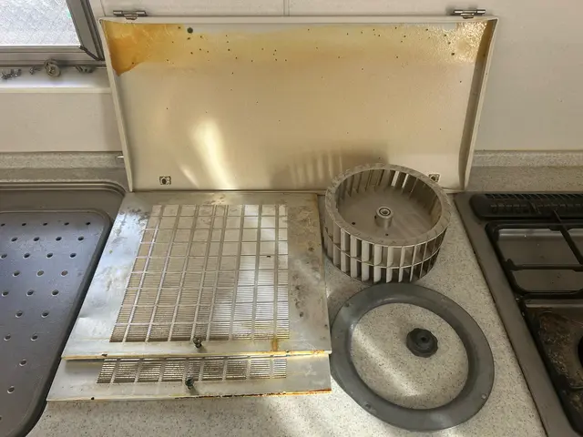 【限定¥15000→¥8000】11/1〜11/30 18:00〜19:00対応サービスの画像