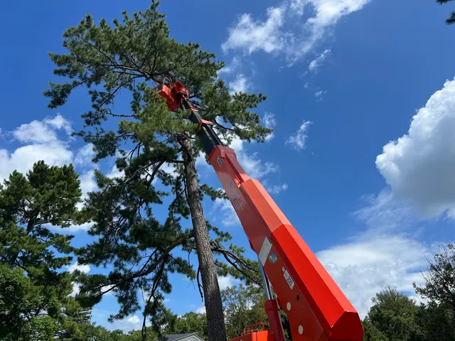 お客様から信頼いただけるよう、一つ一つの作業を迅速丁寧に対応します！サービスの画像