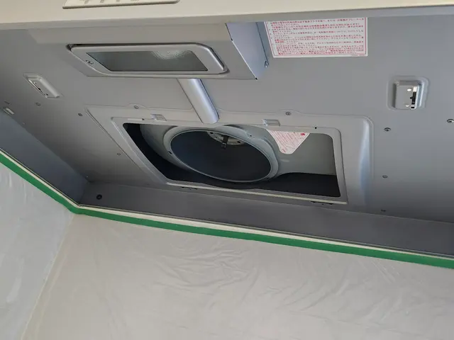 大手ハウスクリーニング会社経験有り◎保険加入◎インボイス◎店長が直接伺います◎サービスの画像