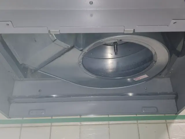 大手ハウスクリーニング会社経験有り◎保険加入◎インボイス◎店長が直接伺います◎サービスの画像