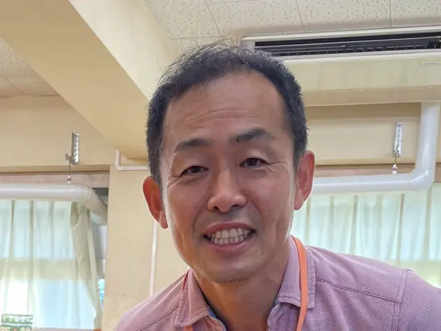 早い、安心のスマホ設定。千葉県東葛地区に強い出張のiPhone設定を致します。サービスの画像