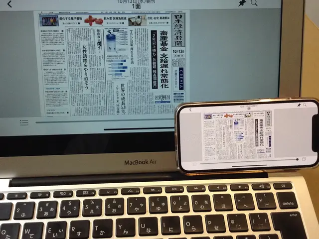 早い、安心のスマホ設定。千葉県東葛地区に強い出張のiPhone設定を致します。サービスの画像
