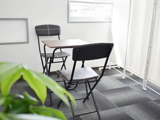 累計1万人以上施術実績! 業界歴7年。即効性、持続性ある指圧技術。サービスの画像