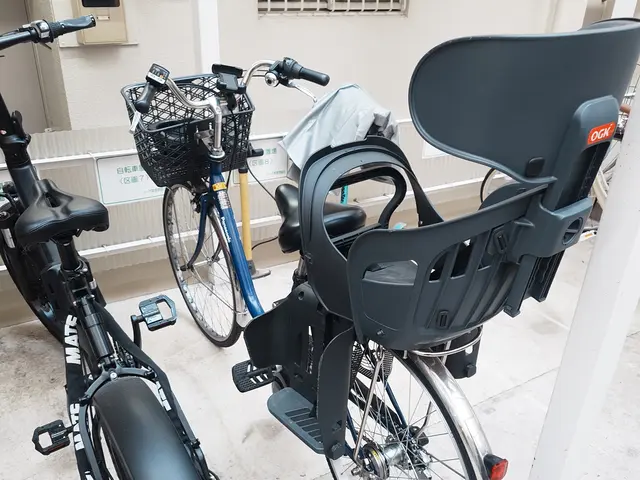 【軽バンです】 時間外・対応地域外も相談可能です！【横浜発】サービスの画像