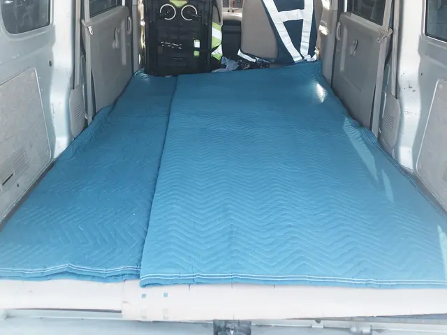 【軽バンです】 時間外・対応地域外も相談可能です！【横浜発】サービスの画像