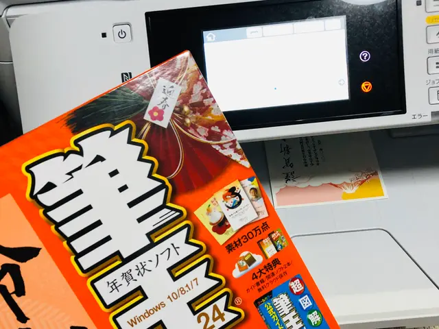 ＜福島県浜通りのPC出張サポート＞専門用語を多用せず、優しく丁寧にお応えしますサービスの画像