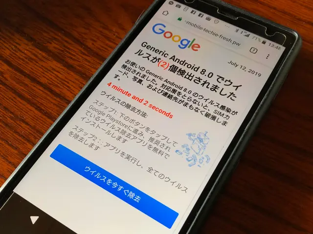 ＜福島県浜通りのPC出張サポート＞専門用語を多用せず、優しく丁寧にお応えしますサービスの画像