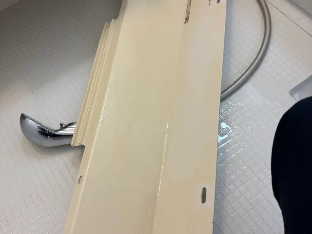 ★新座市中心に活動中★年末の大掃除しませんか？サービスの画像