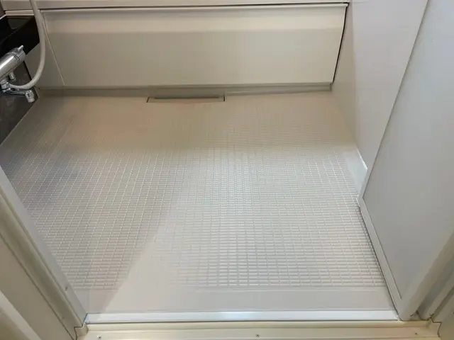 【8月限定→当日¥500割引き】サマー浴室リフレッシュ2025サービスの画像