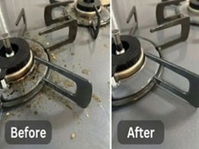 【女性スタッフが訪問】リピ多数！予約枠に限り有り。初回割有り＆モニター割募集中サービスの画像