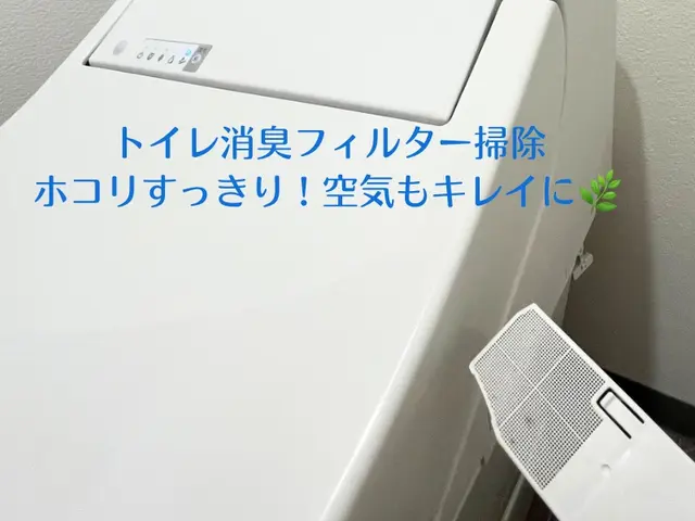 【新規限定3000円/h・女性スタッフが訪問】不在時にも依頼可！損害保険加入済サービスの画像