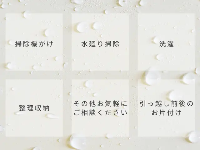 【女性スタッフ訪問／年間実績250件突破】様々なキャンペーン感謝祭実施中サービスの画像
