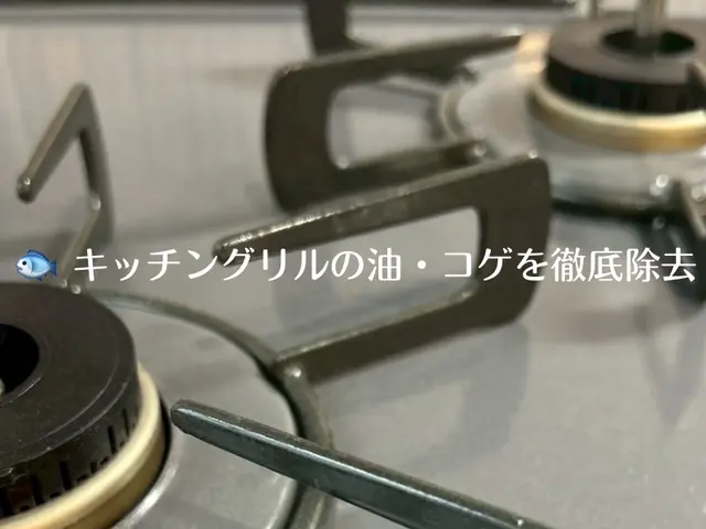 【新規限定3000円/h・女性スタッフが訪問】不在時にも依頼可！損害保険加入済サービスの画像