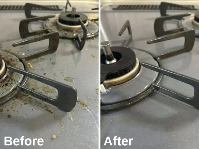 【初回3,500円/h、女性スタッフ訪問】経験豊富、リピ多数！モニター割も！サービスの画像