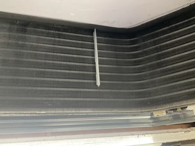 プロの技術でご満足いただけるように心を込めて作業いたしますサービスの画像