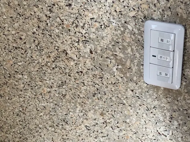 コンセント・スイッチ増設工事サービスの画像