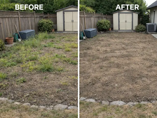 建築士の女性スタッフ同行可能◎作業ついでに無料で建物のお悩み相談できちゃいますサービスの画像