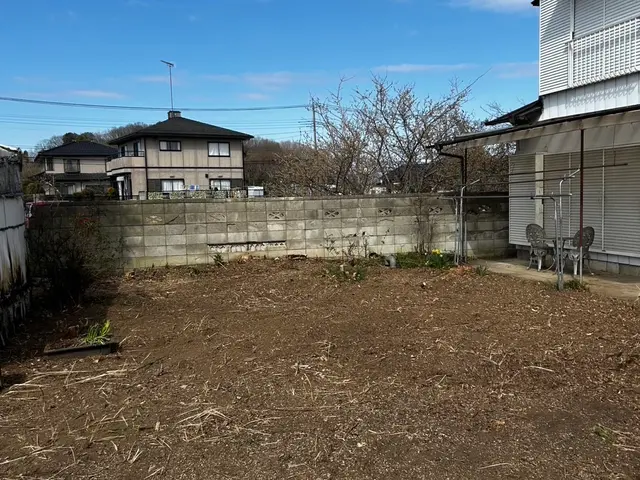 お客様のお力になります！経験と知識を活かして迅速丁寧に作業いたしますサービスの画像
