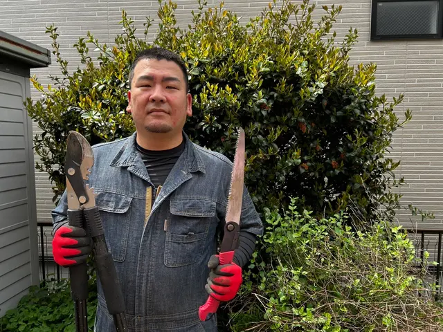 お客様のお力になります！経験と知識を活かして迅速丁寧に作業いたしますサービスの画像
