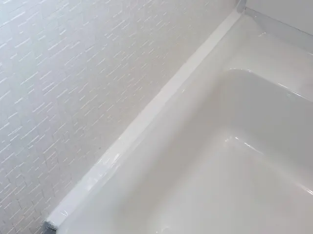 快適な住環境、健康住宅アドバイザー資格有。損保加入済で安心ですサービスの画像