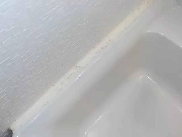 快適な住環境、健康住宅アドバイザー資格有。損保加入済で安心ですサービスの画像