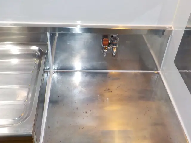 快適な住環境、健康住宅アドバイザー資格有。損保加入済で安心ですサービスの画像