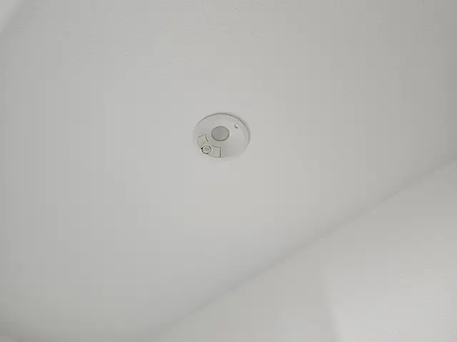 ＜国家資格の電気工事士免許保有＞豊富な実績あり！女性スタッフ同行可◎サービスの画像