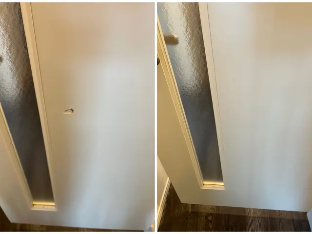 ◆◇12月新規出店◇◆10年以上の豊富な実績と不動産現状回復の専門経験ありサービスの画像