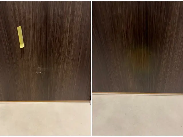 ◆◇12月新規出店◇◆10年以上の豊富な実績と不動産現状回復の専門経験ありサービスの画像