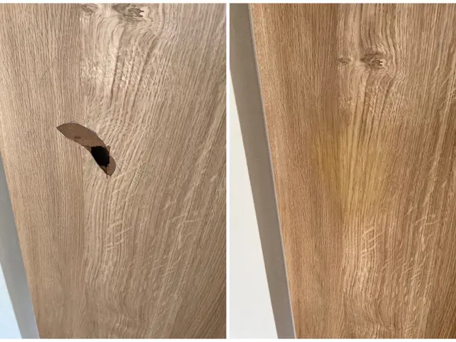 ◆◇12月新規出店◇◆10年以上の豊富な実績と不動産現状回復の専門経験ありサービスの画像