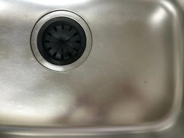 ＜有料駐車場代金は当店負担◎＞営業時間外の予約も相談OK！大手の業務経験も豊富！サービスの画像