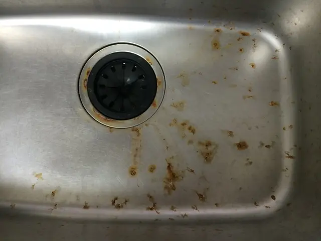 ＜有料駐車場代金は当店負担◎＞営業時間外の予約も相談OK！大手の業務経験も豊富！サービスの画像