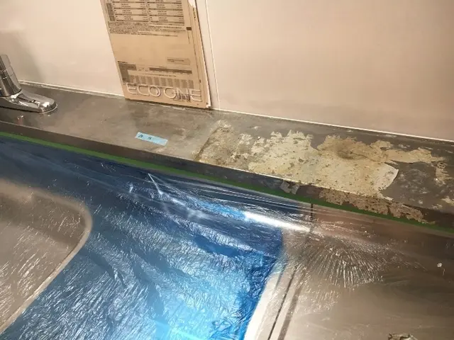 ＜有料駐車場代金は当店負担◎＞営業時間外の予約も相談OK！大手の業務経験も豊富！サービスの画像