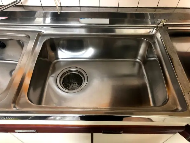 ＜有料駐車場代金は当店負担◎＞営業時間外の予約も相談OK！大手の業務経験も豊富！サービスの画像