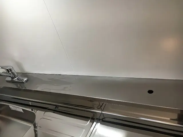 ＜有料駐車場代金は当店負担◎＞営業時間外の予約も相談OK！大手の業務経験も豊富！サービスの画像