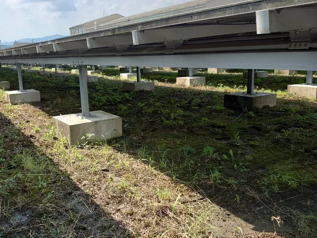 【業歴14年の経験と実績】営業時間外も対応OK・アフターフォローもばっちりサービスの画像