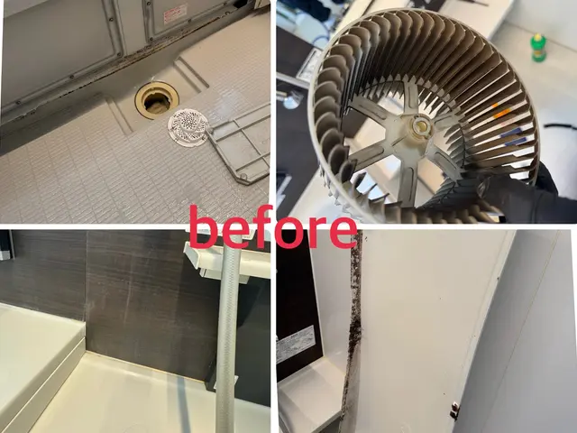 【直近5年累計7000件☆】大手経験出身の私が訪問します!!損害保険加入済〇サービスの画像